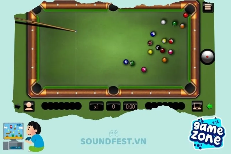 8-ball-pool