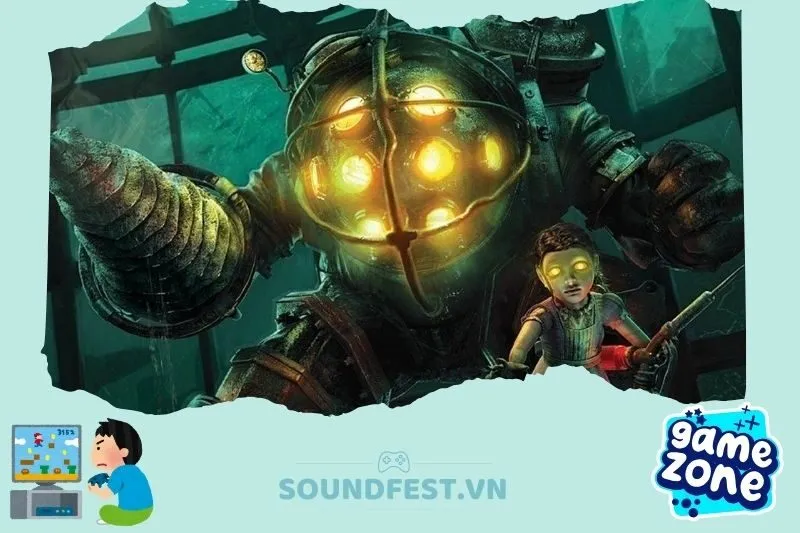 bioshock-series