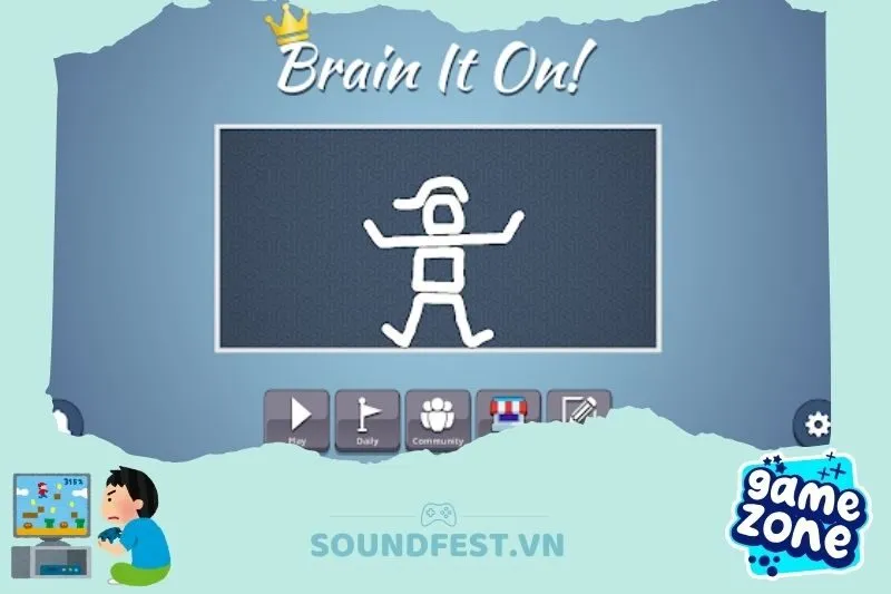 brain-it-on