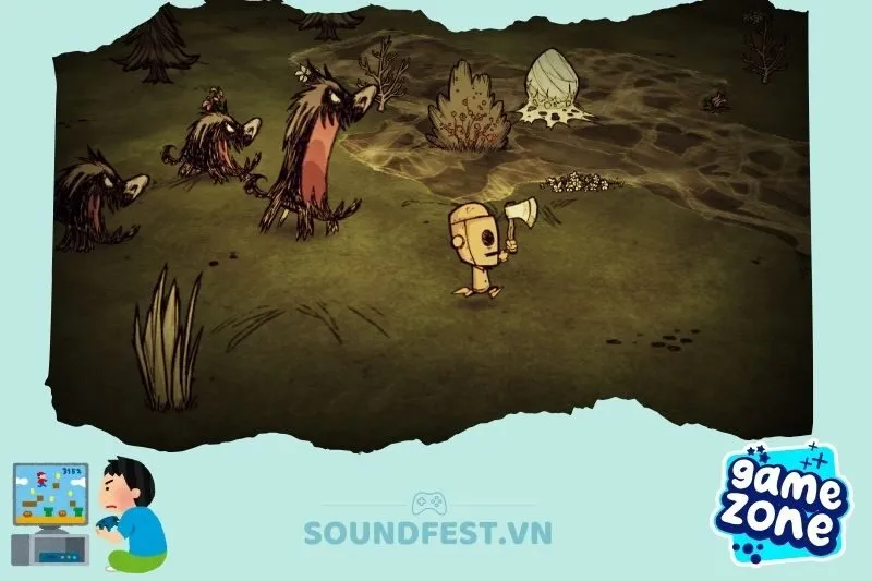 dont-starve