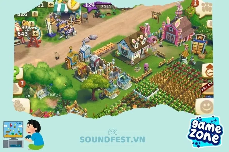 farmville-2