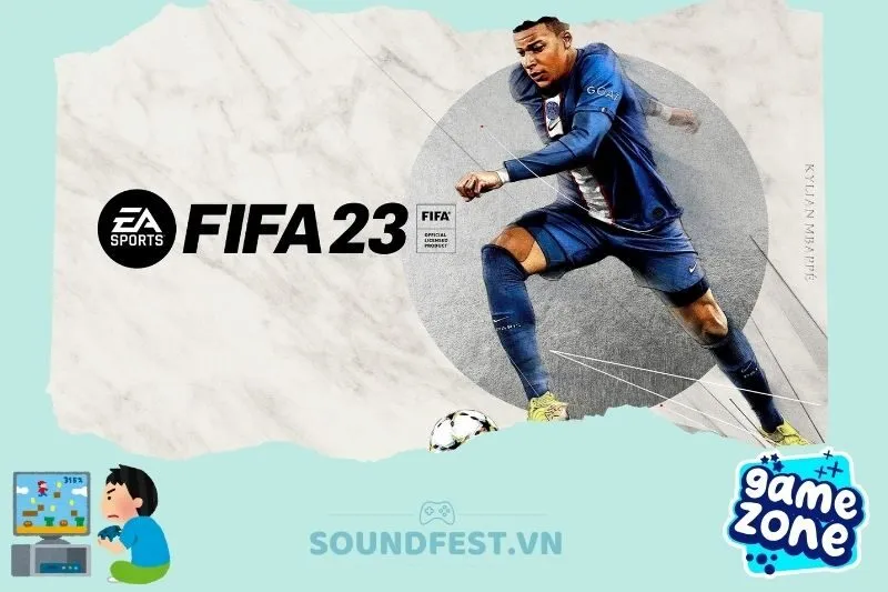 fifa-23