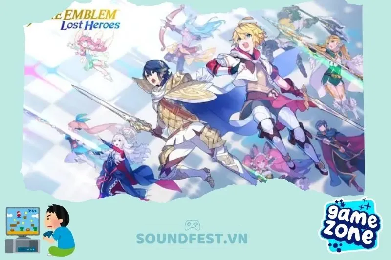 fire-emblem-heroes-and-dragalia-lost