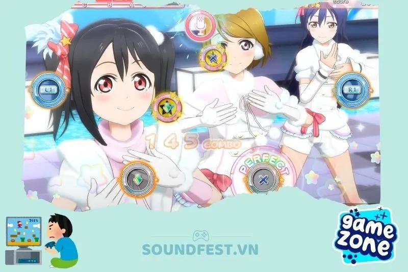 love-live-school-idol-festival