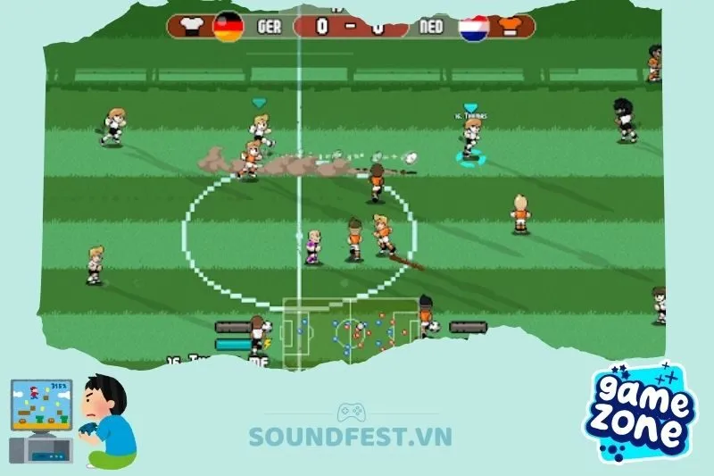 pixel-cup-soccer-17