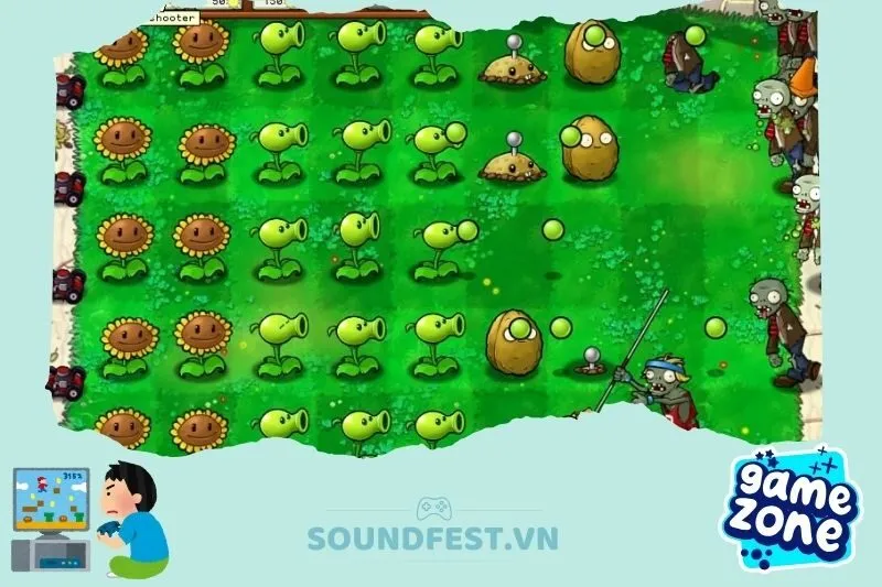 plants-vs-zombies