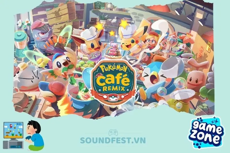 pokemon-cafe-mix