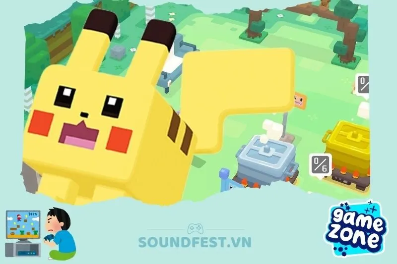 pokemon-quest