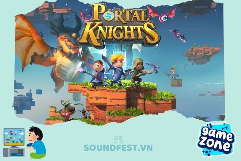 portal-knights