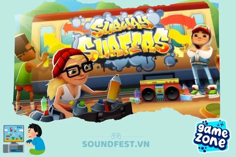 subway-surfers