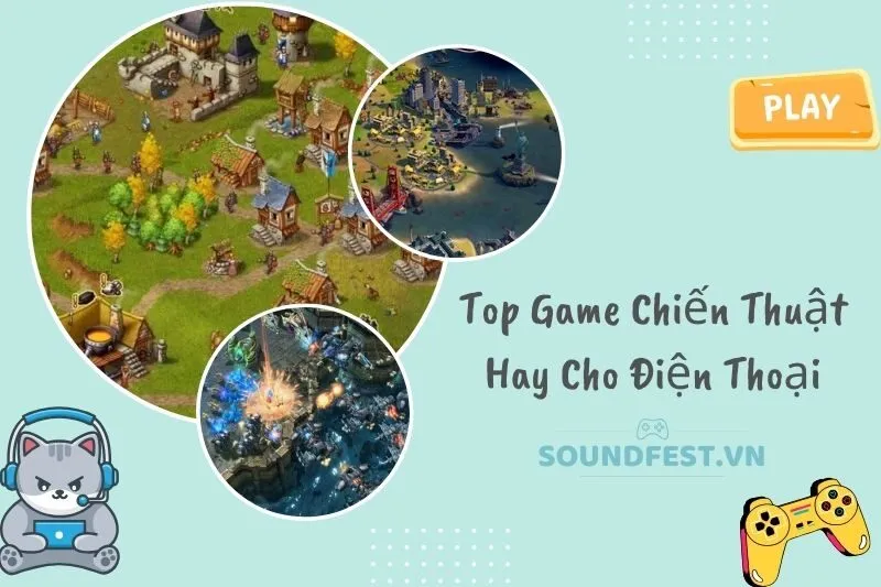 top-game-chien-thuat-hay-cho-dien-thoai-danh-sach-tro-choi-hap-dan