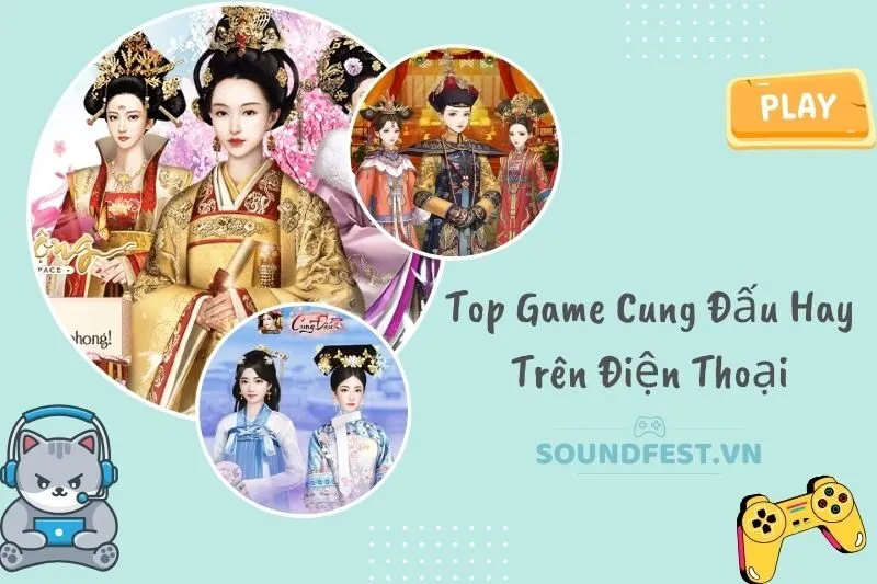 top-game-cung-dau-hay-tren-dien-thoai-khong-the-bo-qua-cho-tin-do-co-trang