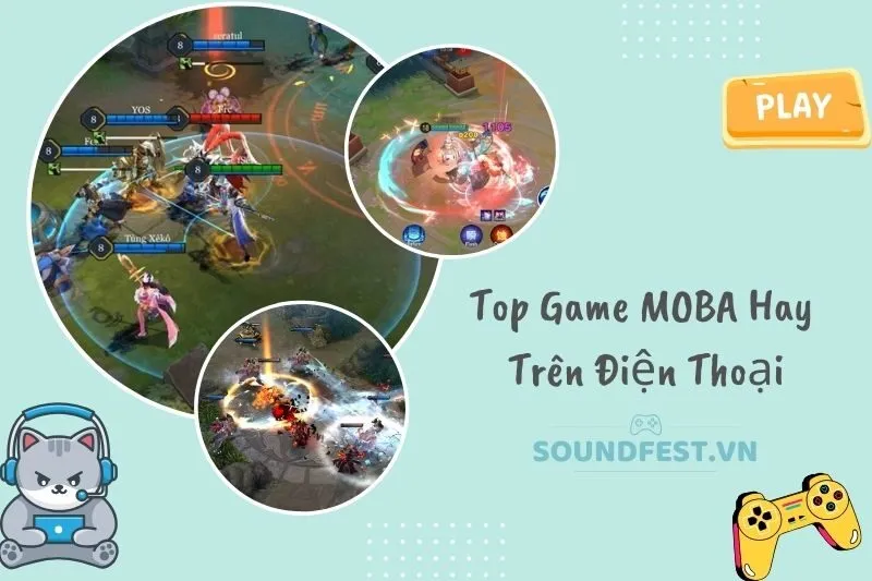 top-game-moba-hay-tren-dien-thoai-2024-cung-tham-gia-chien-truong-soi-dong