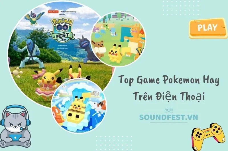 top-game-pokemon-hay-khong-the-bo-lo-danh-gia-chi-tiet-va-huong-dan