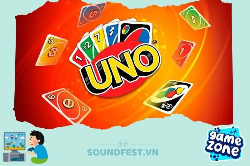 uno