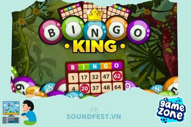 bingo-free-bingo-games