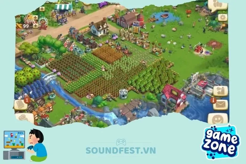 farmville-2-country-escape