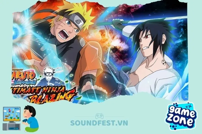 naruto-shippuden-ultimate-ninja-blazing