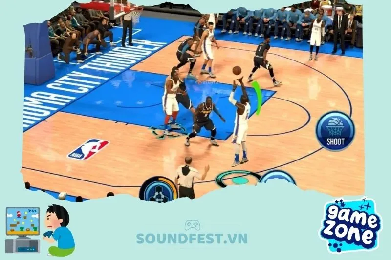 nba-2k-mobile-basketball