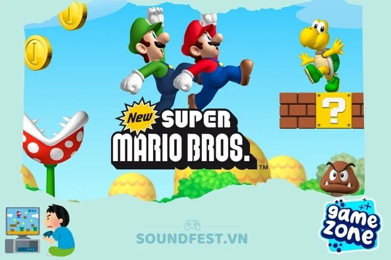 new-super-mario-bros-2006-ds