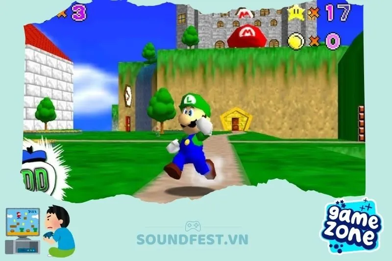 super-mario-64-1996-n64