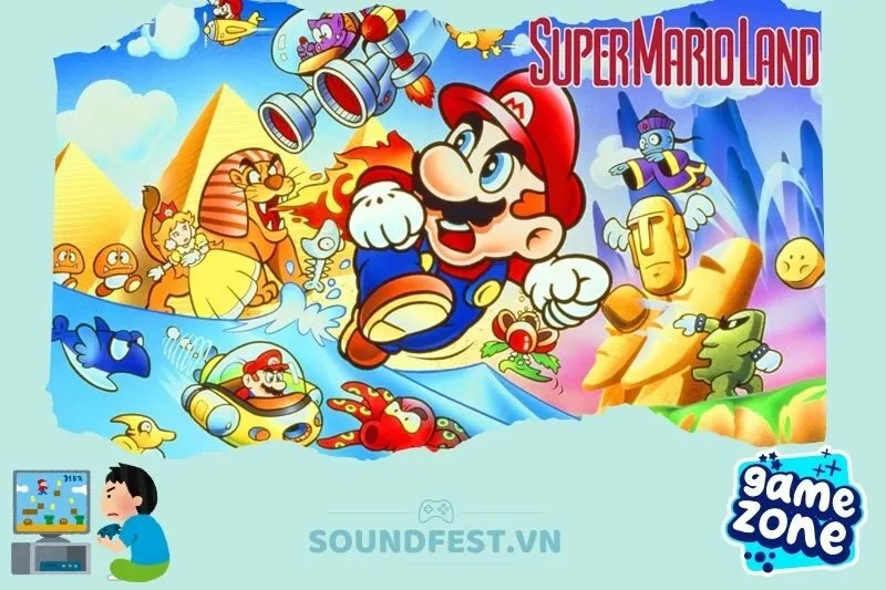 super-mario-land-1989-gb