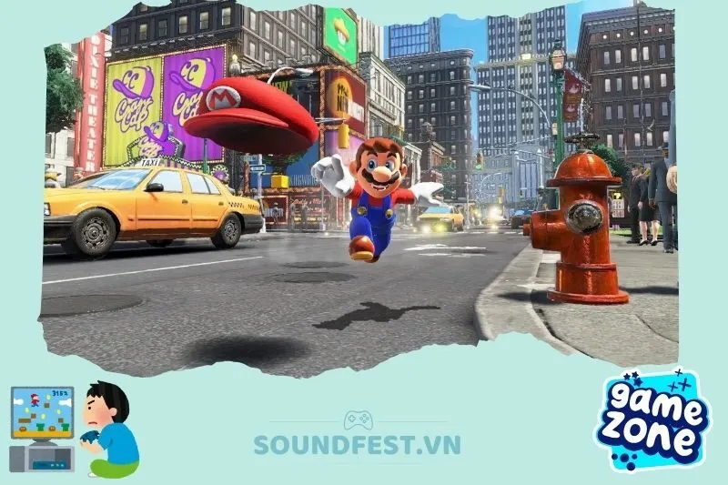 super-mario-odyssey