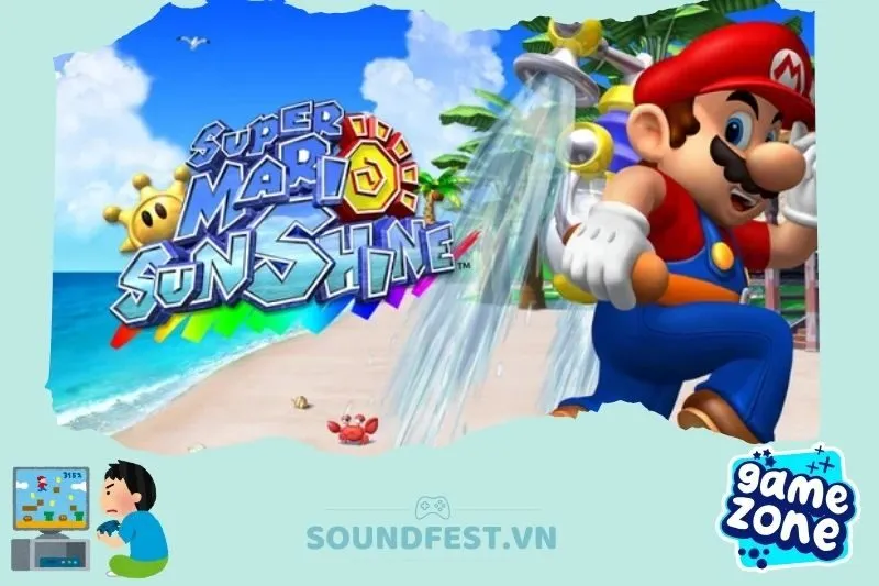 super-mario-sunshine-2002-gc