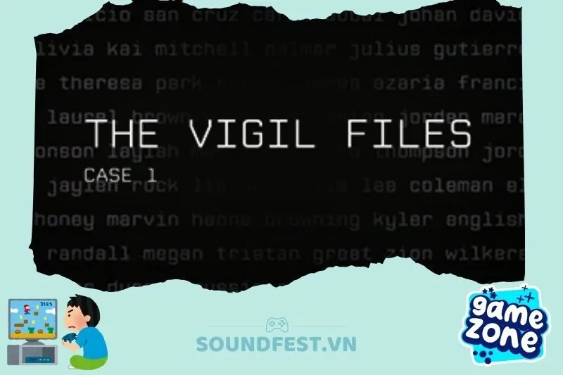 the-vigil-files