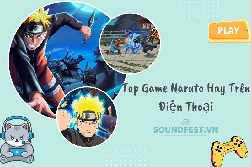 top-game-naruto-hay-tren-dien-thoai-cho-fan-dam-me-phieu-luu-hanh-dong